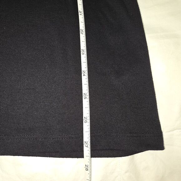 Men's Polo Shirt, Stylish Casual Fashion, Cotton, Colombian Brand - Picture 5 of 6